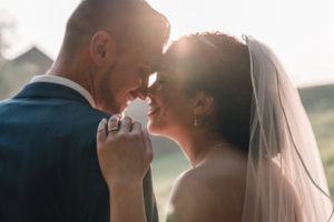 Anjanic2018-291 Anjanic2018-291