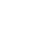 AutoGraf2 AutoGraf2
