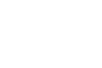 CADFEM CADFEM