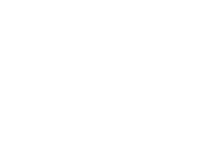 Untitled-1 Untitled-1