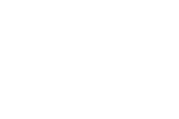 rofra_logo
