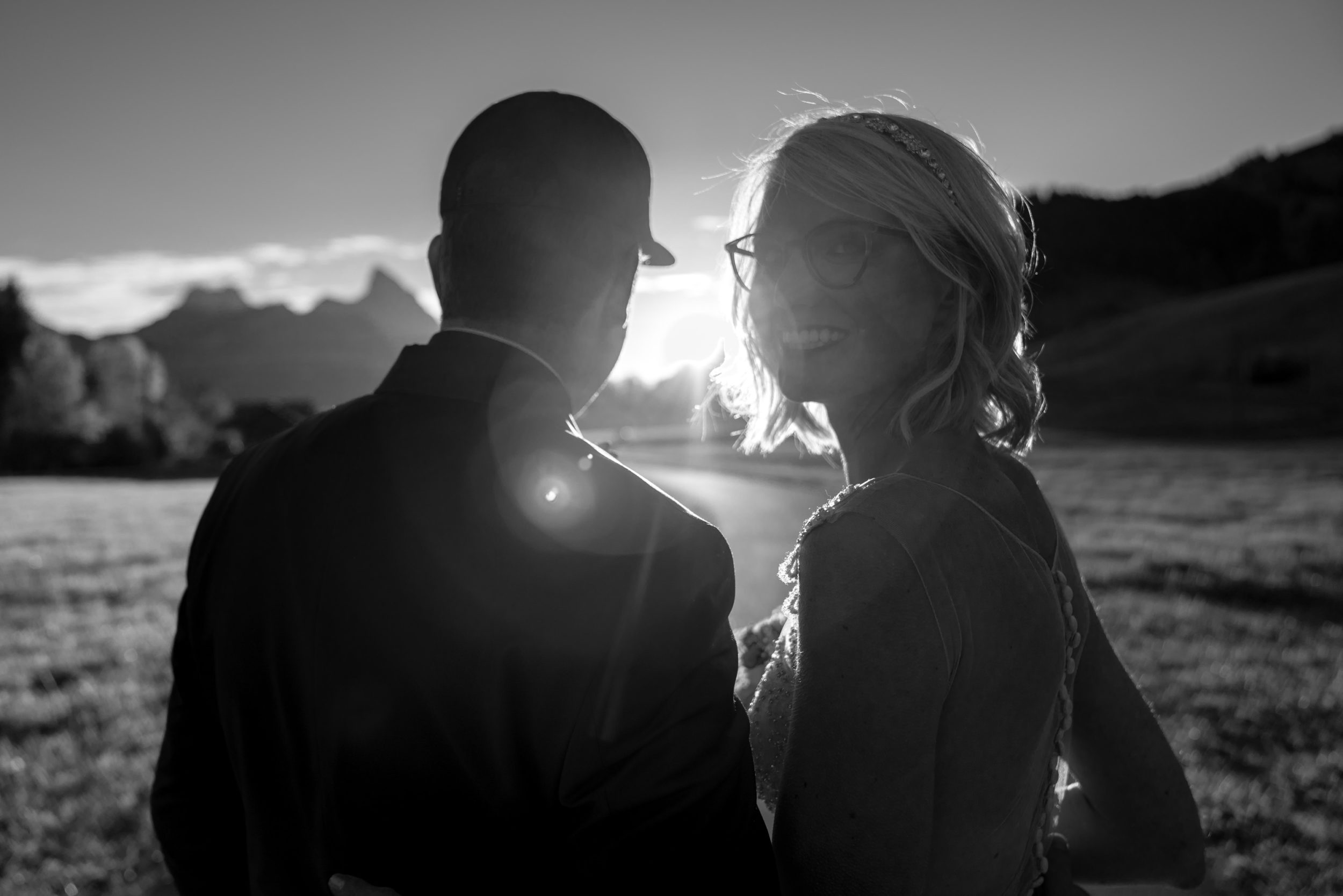 JF_05472-3 JF_05472-3