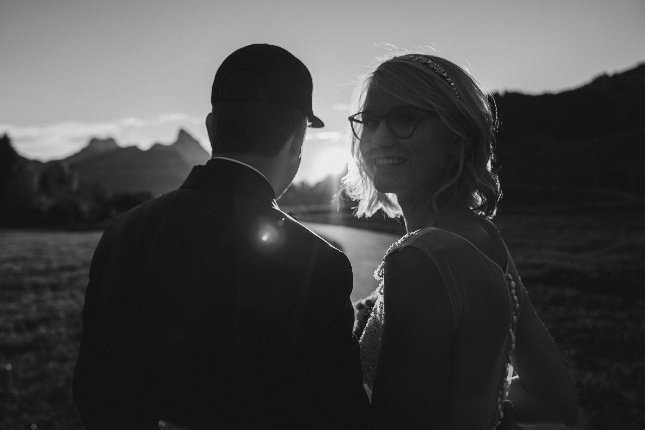 JF_05472-4 JF_05472-4