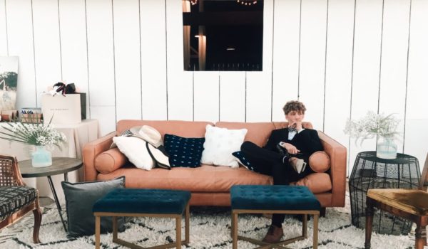 Uebermich2 Uebermich2