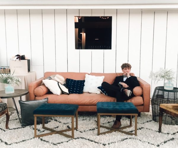 Uebermich2 Uebermich2