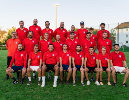 Kirü-Team-Photos-101