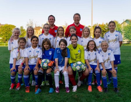 Kirü-Team-Photos-60