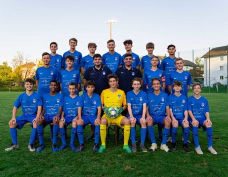 Kirü-Team-Photos-97