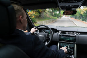 Consulting-Days-67 Consulting-Days-67