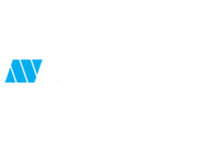 Amstein+Walthert