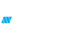 Amstein+Walthert Amstein+Walthert