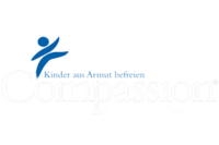 Compassion Compassion