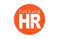 HackingHr HackingHr