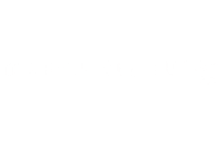 Martin-Stiftung