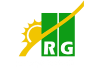 RG RG