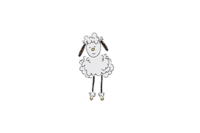 Hotelkrippe Hotelkrippe