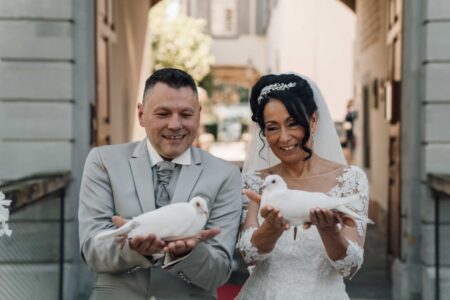 Gabi-&-Mimi-Hochzeitsfotos-10