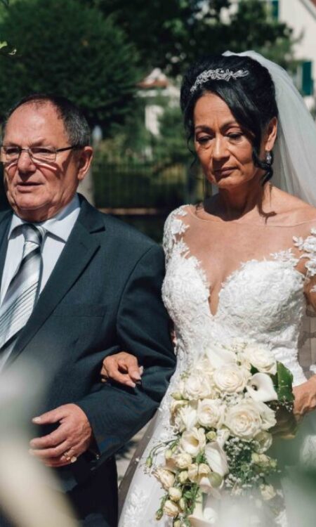 Gabi-&-Mimi-Hochzeitsfotos