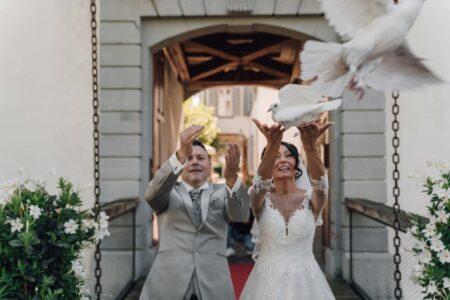 Gabi-&-Mimi-Hochzeitsfotos-11