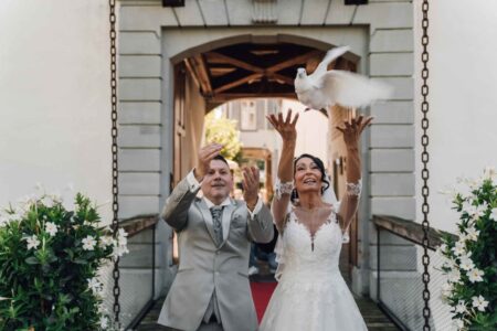 Gabi-&-Mimi-Hochzeitsfotos-12