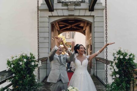 Gabi-&-Mimi-Hochzeitsfotos-13