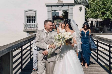 Gabi-&-Mimi-Hochzeitsfotos-14