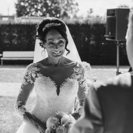 Gabi-&-Mimi-Hochzeitsfotos-15