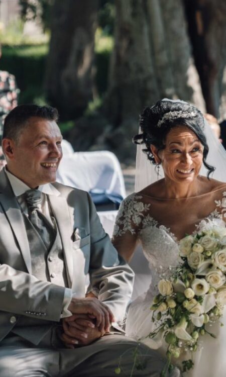 Gabi-&-Mimi-Hochzeitsfotos-16