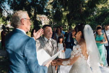 Gabi-&-Mimi-Hochzeitsfotos-17