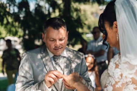 Gabi-&-Mimi-Hochzeitsfotos-18