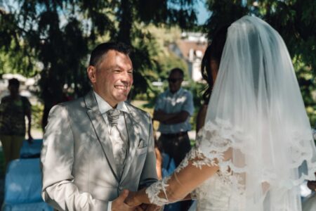 Gabi-&-Mimi-Hochzeitsfotos-19