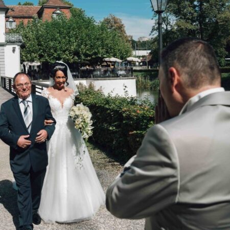 Gabi-&-Mimi-Hochzeitsfotos-2