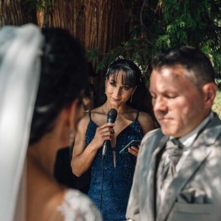 Gabi-&-Mimi-Hochzeitsfotos-20