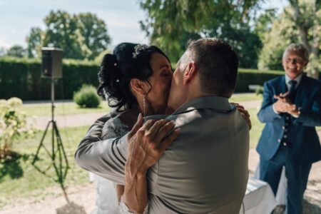 Gabi-&-Mimi-Hochzeitsfotos-21