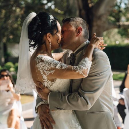 Gabi-&-Mimi-Hochzeitsfotos-22