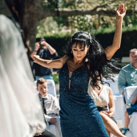 Gabi-&-Mimi-Hochzeitsfotos-23