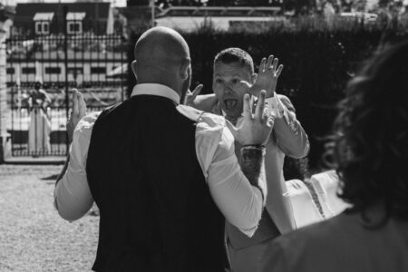 Gabi-&-Mimi-Hochzeitsfotos-24