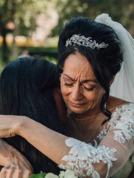 Gabi-&-Mimi-Hochzeitsfotos-25