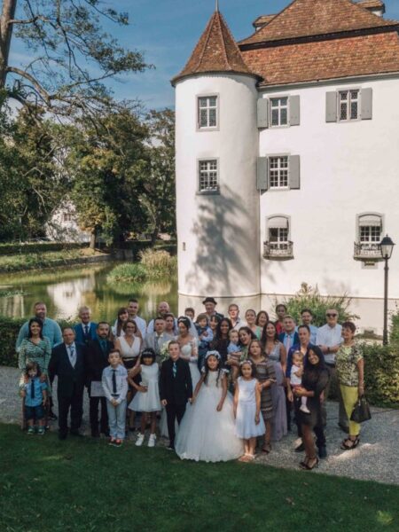 Gabi-&-Mimi-Hochzeitsfotos-26