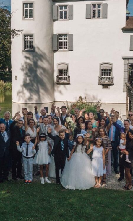 Gabi-&-Mimi-Hochzeitsfotos-27