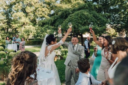 Gabi-&-Mimi-Hochzeitsfotos-28