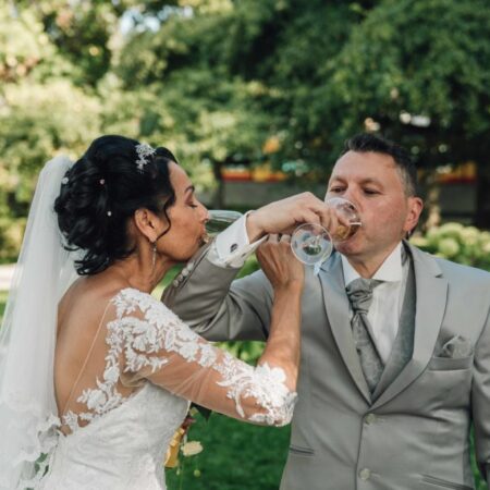 Gabi-&-Mimi-Hochzeitsfotos-29