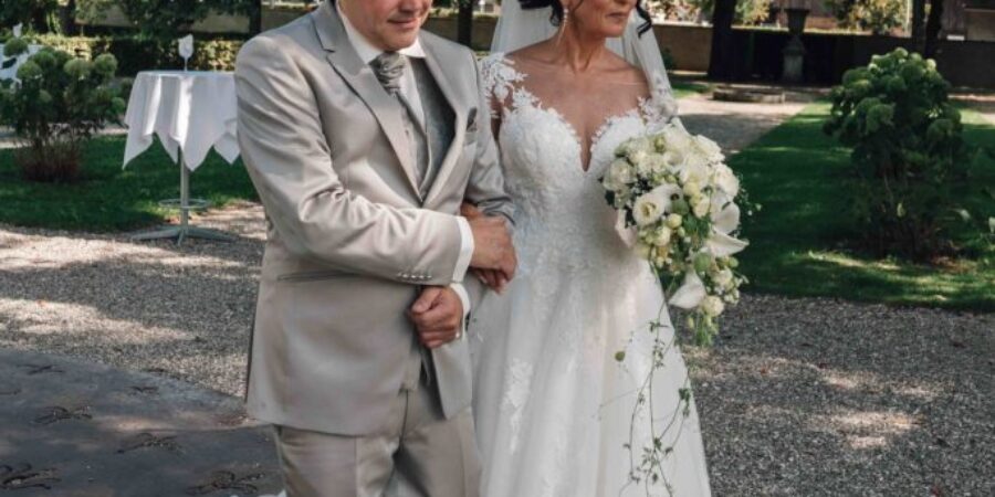 Gabi-&-Mimi-Hochzeitsfotos-3