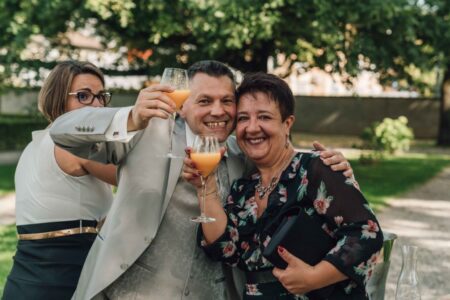 Gabi-&-Mimi-Hochzeitsfotos-31