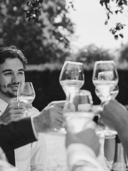 Gabi-&-Mimi-Hochzeitsfotos-32