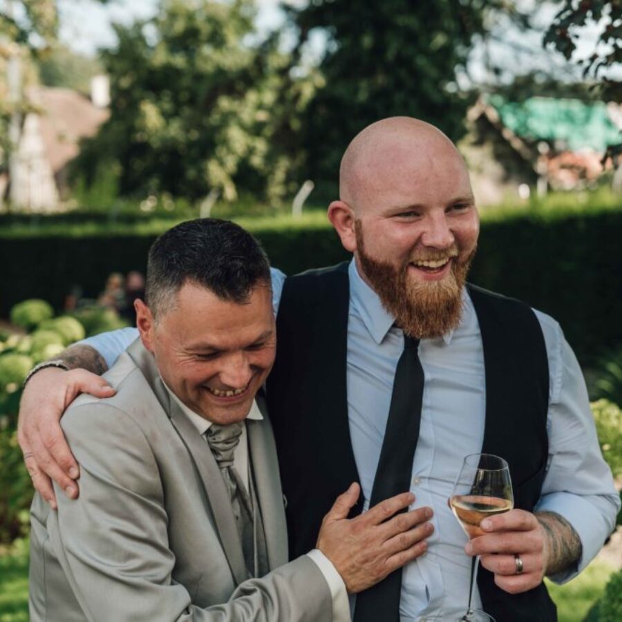 Gabi-&-Mimi-Hochzeitsfotos-33