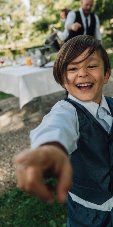 Gabi-&-Mimi-Hochzeitsfotos-34