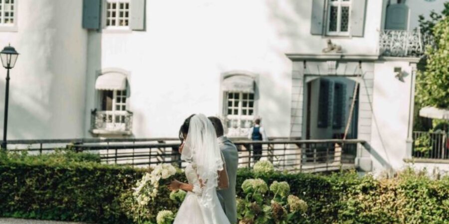 Gabi-&-Mimi-Hochzeitsfotos-35