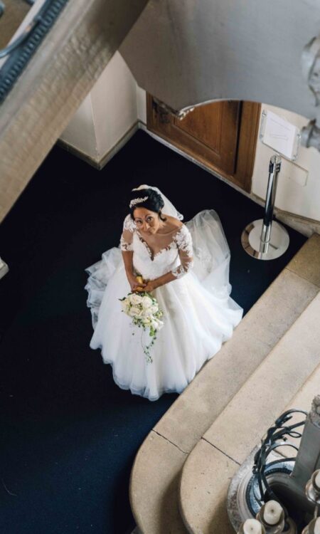 Gabi-&-Mimi-Hochzeitsfotos-36