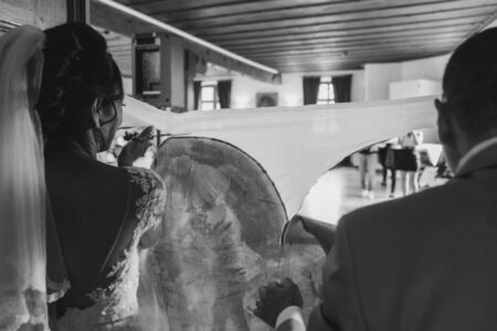 Gabi-&-Mimi-Hochzeitsfotos-37